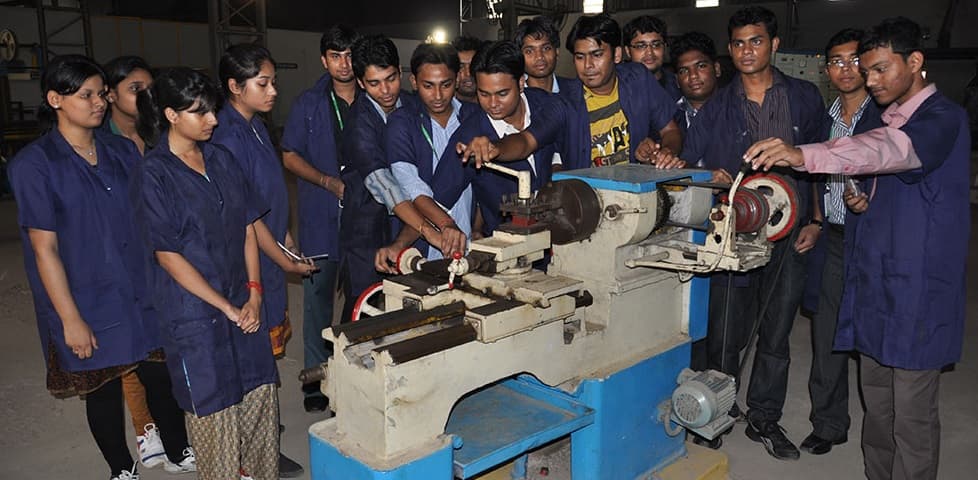 KIIT School of Computer Engineering Bhubaneswar Campus photo 8